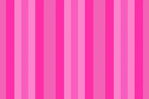 Louth texture pattern background, close up lines vector seamless. Wirthday .. Stock Illustration