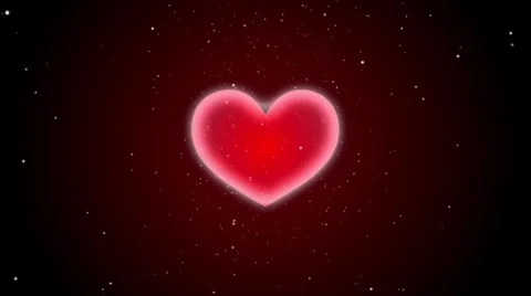 LOVE 4 15s Stock Footage 3463206