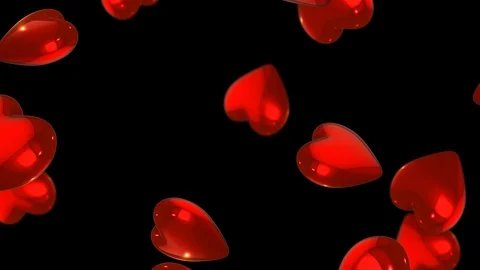 Love 4k Stock-Footage 122972768