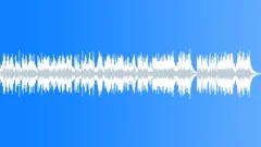 In Love (60 sec) Stock Music