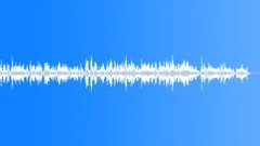 Love Adventure Stock Music