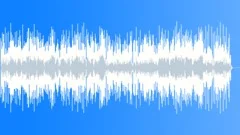 Love Affair (flute lead) retro 1960s 70s Bossa Nova Cafe Stock Music