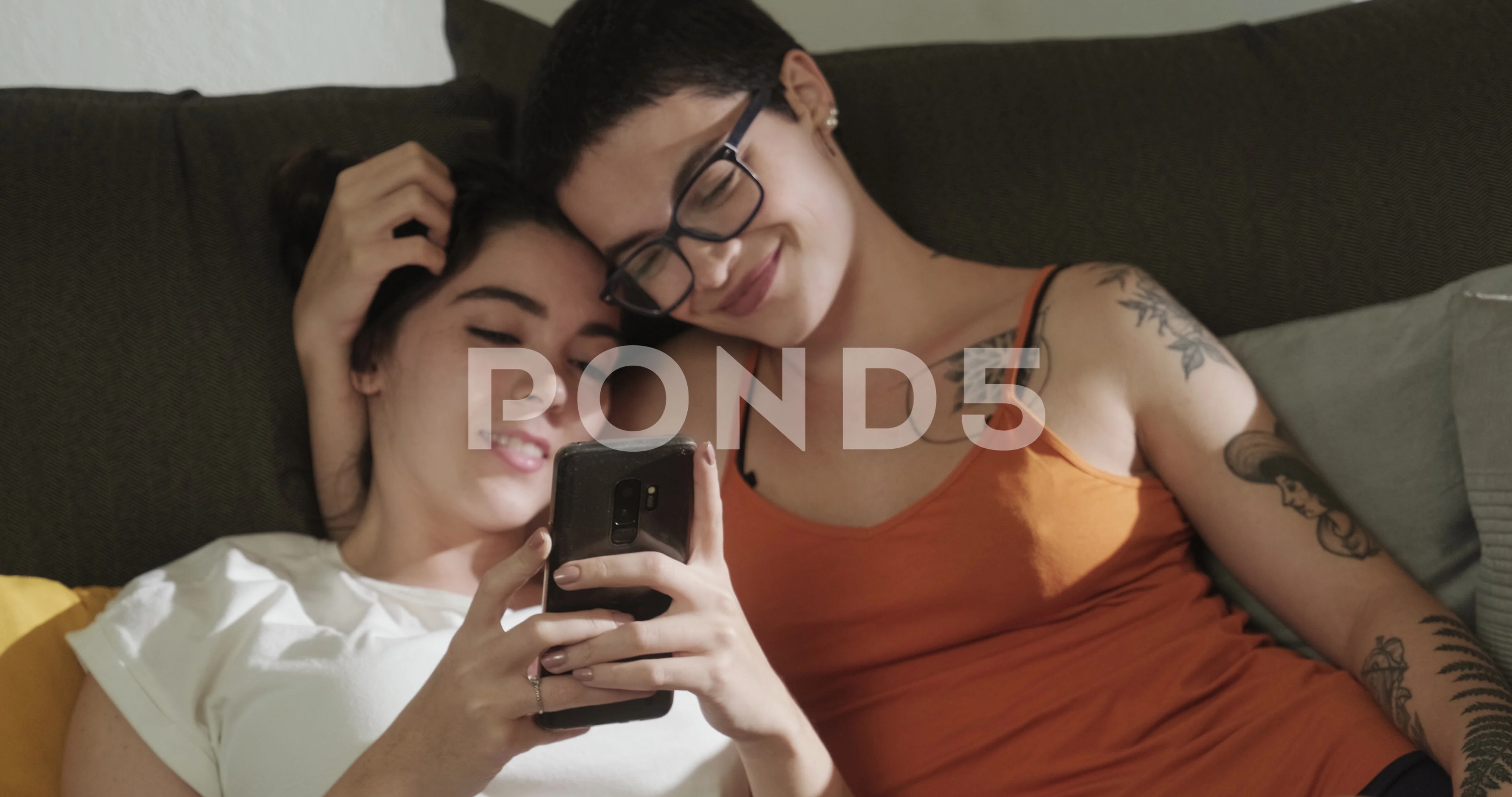 Lesbian Love Lesbian Pussyfucking - Lesbian mobile. Lesbian Porn Videos: Free Teen Lesbian Sex ...