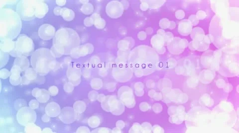 Love 스톡 After Effects