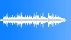 Love Is In The Air Full VersionStock Music