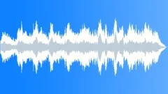 Love is in the air Stock Music