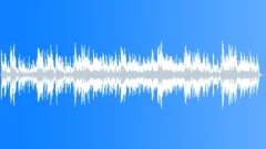 Love in the AirStock Music