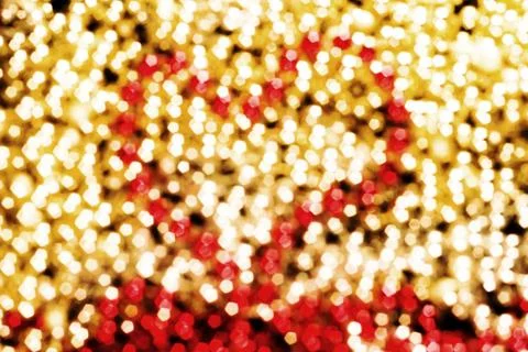 Love Is In The Air Stock Photos