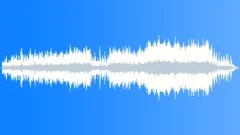 Love is the air - romantic pop guitar Stock Music