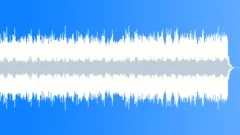 Love and DreamsStock Music