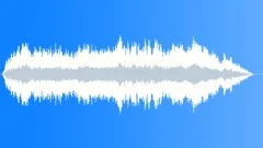 Love And Hate Atmo Stock Music