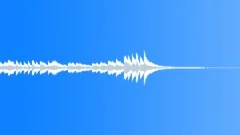 Love and Heartbeats (Stinger 01)Stock Music