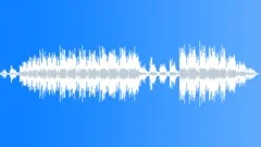 Love and Jazz. Stock Music