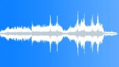 Love and the Ocean Stock Music