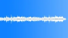 Love and Romance Stock Music