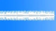 Love and Soul (Light Mix) Stock Music