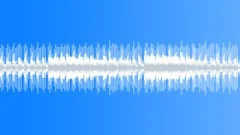 Love and Soul (Loopable) Stock Music