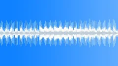 Love and Soul (Main Loop) Stock Music