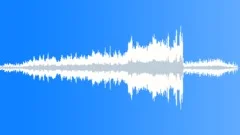 Love and Tragedy (An Affair) Stock Music