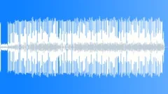 Love And War Stock Music