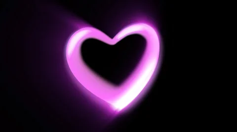 Love Background-01 Stock Footage 1056472