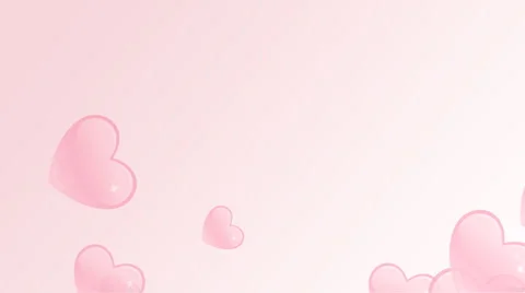 Love Background-02 Stock Footage 1056580