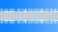 Love (Background Calm Inspiration Inspirational Tender Feeling Gentle Emotional) Stock Music