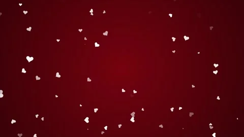 Love background Stock Footage 295804872