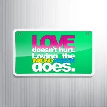 Love background 스톡 일러스트