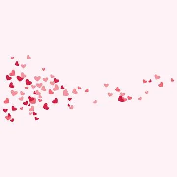 Love background Иллюстрация