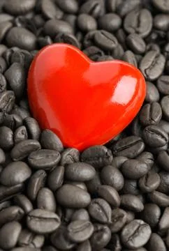 Love background Stock Photos