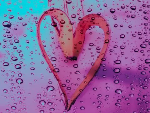 Love background Photos