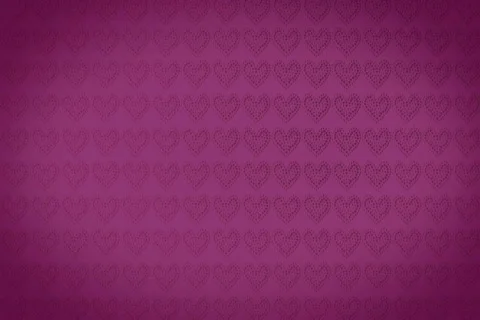 Love Background pt.1 Stock Footage 531626