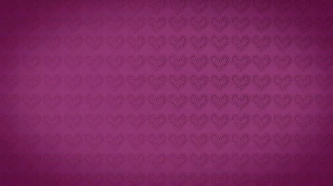 Love Background pt.1 HD Stock Footage 582698