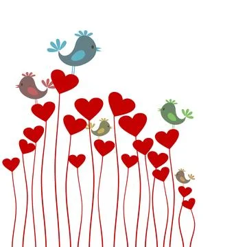Love background3 스톡 사진