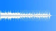 Love Ballad - Emotional Part Stock Music
