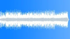 Love On The Beach (relaxed, sensual, smooth, reflective)Stock Music