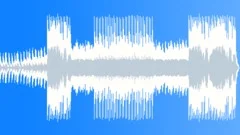 Love Beat Stock Music