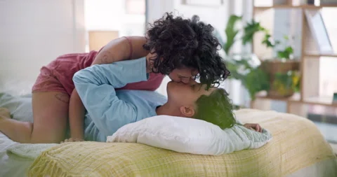 BBWs bilan sohilda jinsiy aloqa