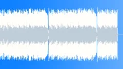 Love Bites (Acoustic) Stock Music