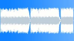 Love Bites (Acoustic)(guit&harp) Stock Music