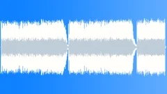 Love Bites (Acoustic)(wo vocals) Stock Music