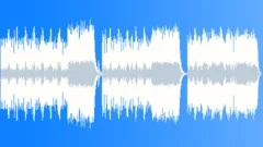 Love Bites (Guits&Harp)Stock Music