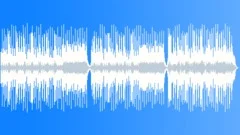 Love Bites (Instrumental-full) Stock Music