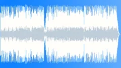 Love Bites Stock Music