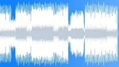 Love Bites (Remix) Stock Music