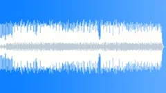 Love Bombs - No VocalsStock Music