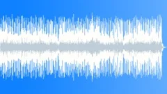 Love Came To Town Stock Music