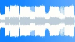 Love Carousel Stock Music