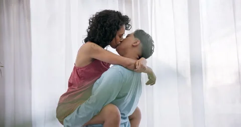 Ғажайыптар елінің порно онлайн